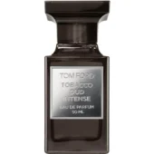 Фото Tobacco Oud Intense
