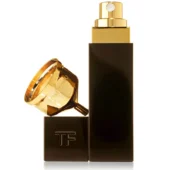 Фото Фирменные Атомайзеры Tom Ford