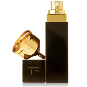 Фото Фирменные Атомайзеры Tom Ford