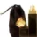 Фото Фирменные Атомайзеры Tom Ford