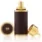 Фото Фирменные Атомайзеры Tom Ford