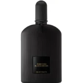 Фото Black Orchid Eau de Toilette (2023)