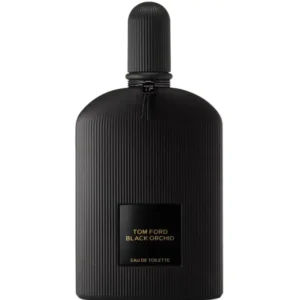 Фото Black Orchid Eau de Toilette (2023)