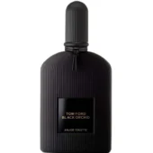 Фото Black Orchid Eau de Toilette