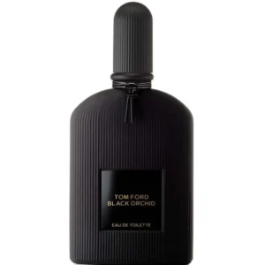Фото Black Orchid Eau de Toilette