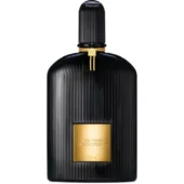 Фото Black Orchid
