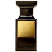 Фото Black Violet