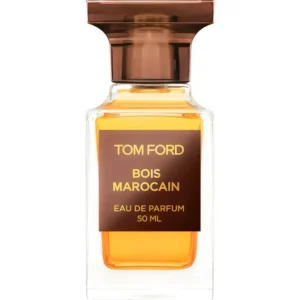 Фото Bois Marocain