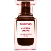 Фото Cherry Smoke