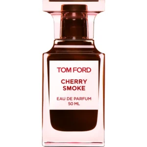 Фото Cherry Smoke
