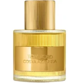 Фото Costa Azzurra 2021