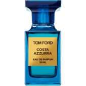 Фото Costa Azzurra