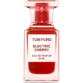 Фото Electric Cherry