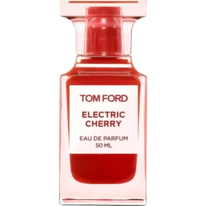 Фото Electric Cherry
