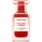 Фото Electric Cherry