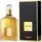 Фото For Men