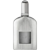 Фото Grey Vetiver Parfum
