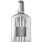Фото Grey Vetiver Parfum