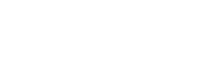 Логотип подвал