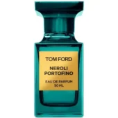Фото Neroli Portofino