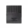 Фото Noir Anthracite