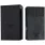 Фото Noir Anthracite