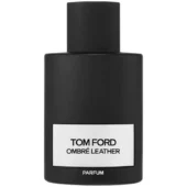 Фото Ombre Leather Parfum
