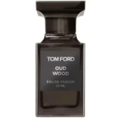 Фото Oud Wood