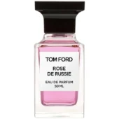 Фото Rose de Russie