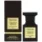 Фото Tobacco Vanille