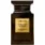 Фото Tobacco Vanille