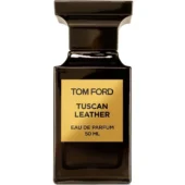 Фото Tuscan Leather