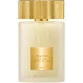 Фото Eau de Soleil Blanc 2025