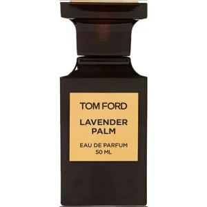 Фото Lavender Palm