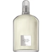 Фото Eau de Grey Vetiver