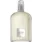 Фото Eau de Grey Vetiver